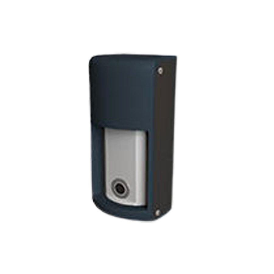 OVS-01-GT