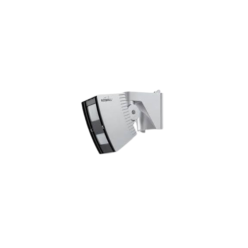 SIP-4010WFLK