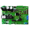 Carte électronique pour moteur  BL STEALTH