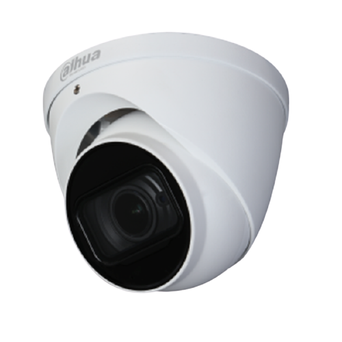 [1.0.01.12.21556-0018] HAC-HDW2501TP-Z-A-27135-S2