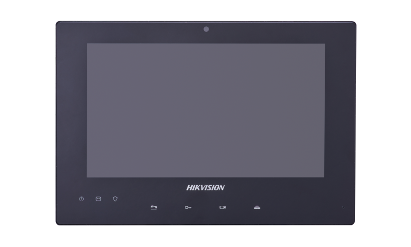 [DS-KH8340-TCE2/N] DS-KH8340-TCE2/N