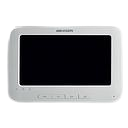 [DS-KH6310-WL] DS-KH6310-WL