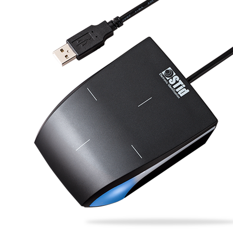 [20344/LEC-TAB-BT] LEC-TAB-BT