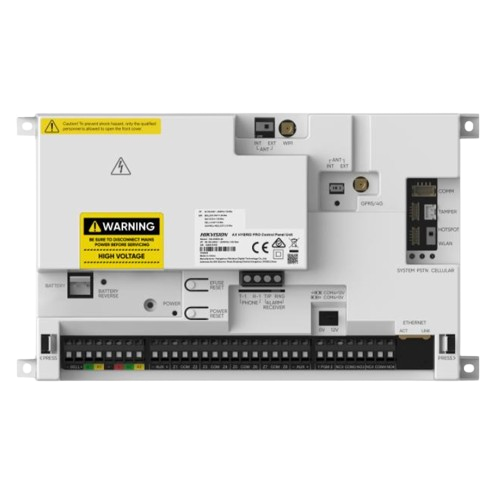 [314300598] DS-PA502-96