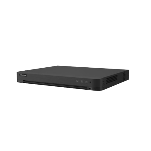 [300229469] IDS-7216HUHI-M2/XT