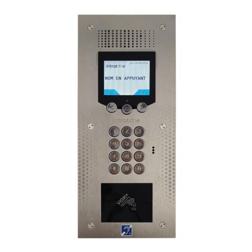 [02-0311-PLUS] 02-0311-PLUS