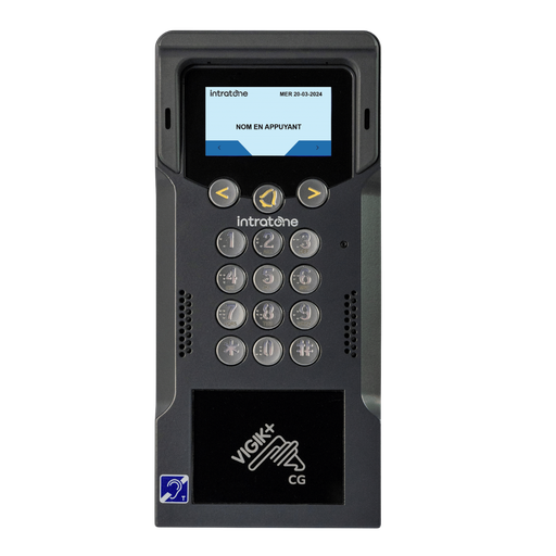 [06-0228-PLUS] 06-0228-PLUS