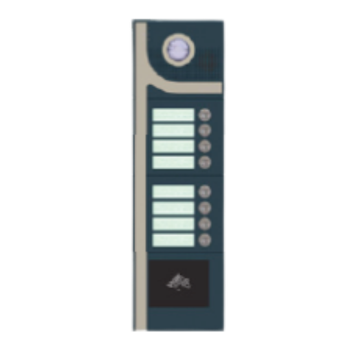 [29-0002-PLUS] 29-0002-PLUS