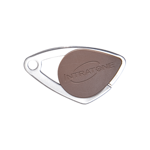 [08-0107-UNIT] HLM-CLE06