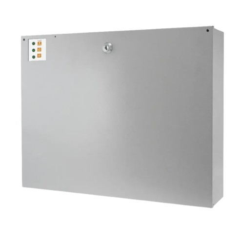 [ACM1-1205TS] ACM1-1205TS