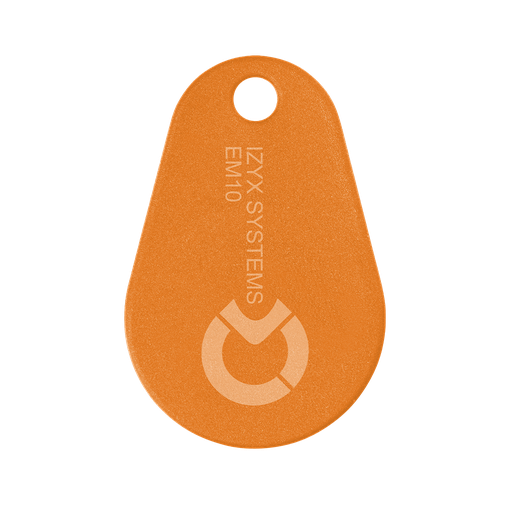 [AKFEXEM10] AKFXEM10