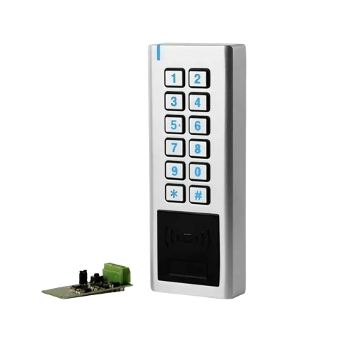 [AWK220RFMS/EC] AWK220RFMS/EC