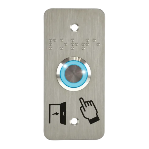 [SS19B12P101] BP-LU/VIS-HP