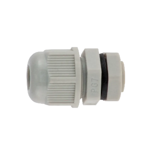 [CG10PG7] Presse-étoupe PG7 (CG10PG7)