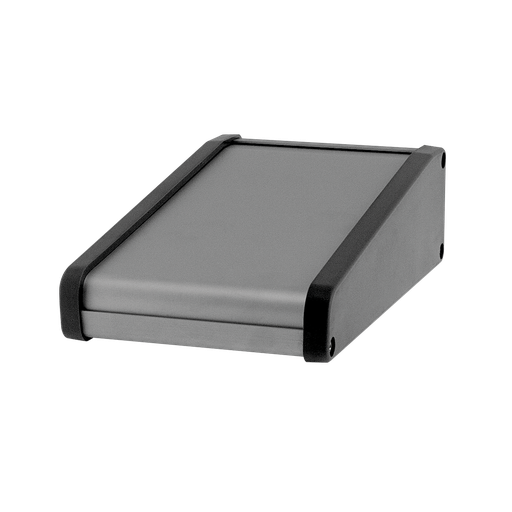 [DE1925730115] Boitier et pupitre de table, Longueur 115 mm