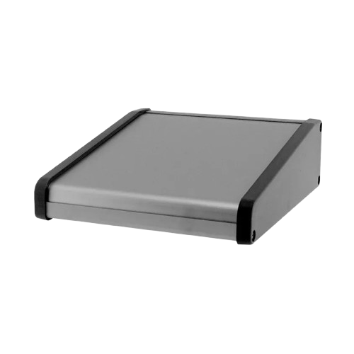 [DE1925730165] DE1925730165