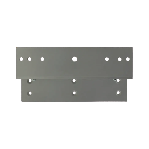 [EMSS600Z] Support en Z pour ventouse inox EMSS600C (EMSS600Z)