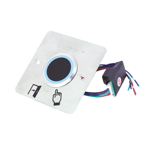 [IRS38BP231] IRS38BP231