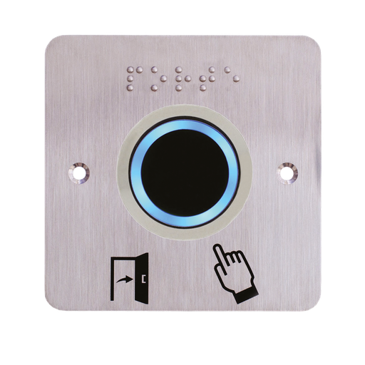 [IRS38P231] IRS38P231