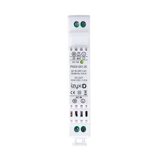 [PSDX1201.2C] PSDX1201.2C