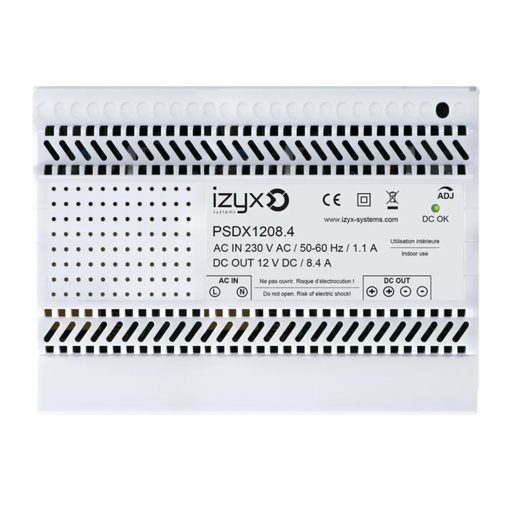 [PSDX1208.4] PSDX1208.4