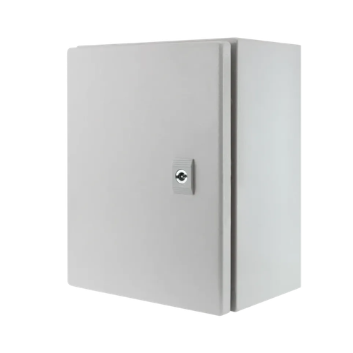 [PSW253015-1205] Alim chargeur PSW IP66 230V/12VDC/4,4A - 250x300x150 - IP66 (PSW253015-1205)