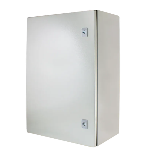 [PSWB406025] PSWB406025