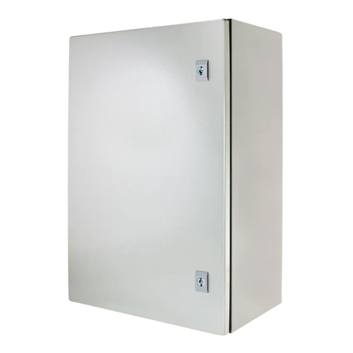 [PSWB507030] PSWB507030