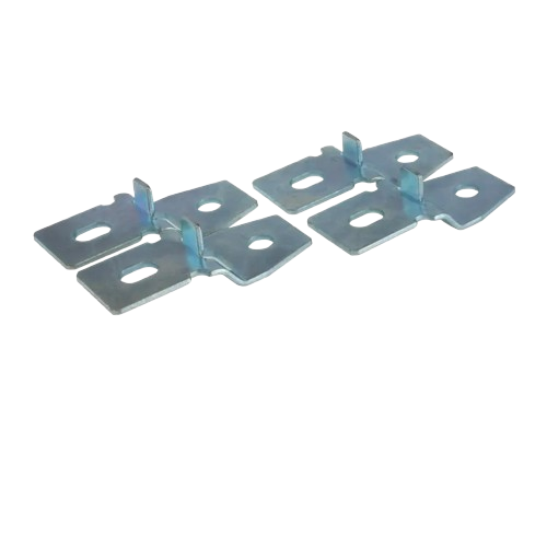 [PSWU-4WMB] PSWU-4WMB