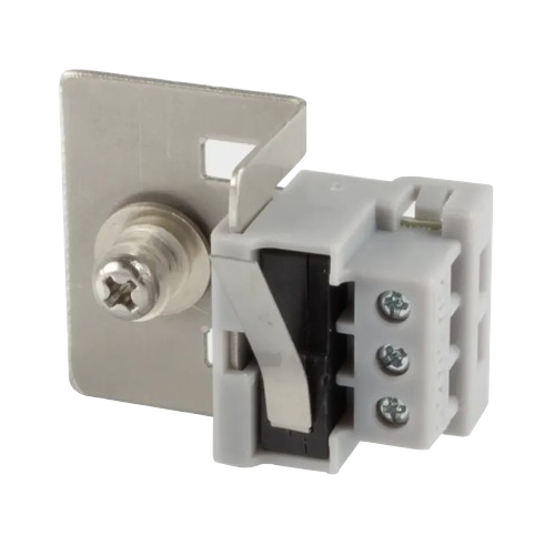 [PSWU-TS] Contact d'autoprotection pour coffrets PSW et PSWB (PSWU-TS)