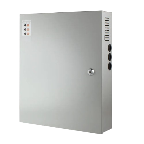 [PSX400-2405] PSX400-2405