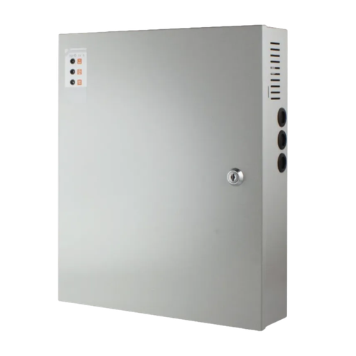 [PSX500-1210] PSX500-1210