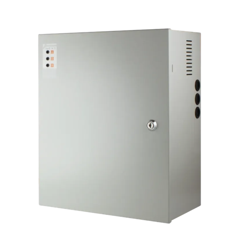 [PSX600-1210] PSX600-1210