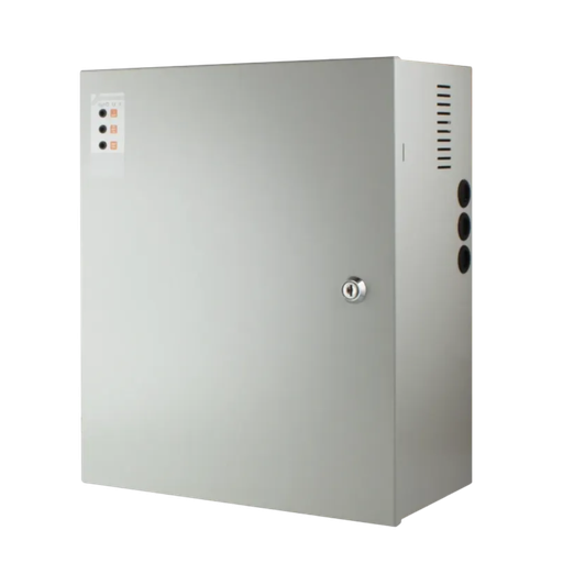 [PSX600-2410] PSX600-2410