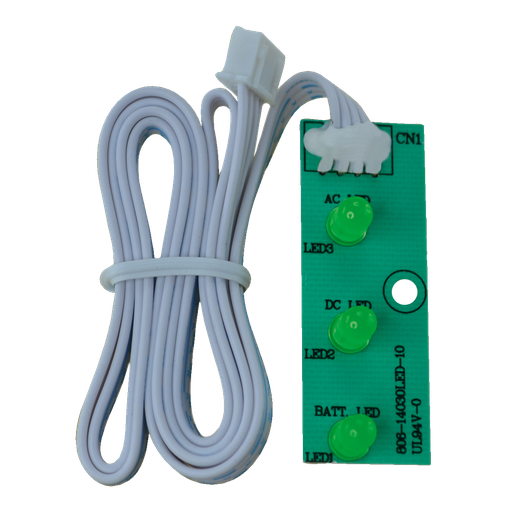 [PSX680LEDFC] PSX680LEDFC