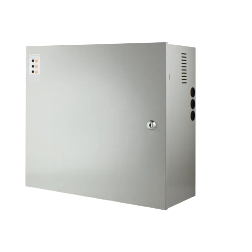 [PSX700-482.5] PSX700-482.5