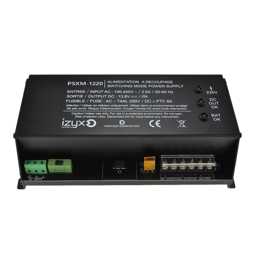 [PSXM-1220] PSXM-1220