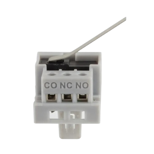 [PSXU-TS] Contact d'autoprotection pour série PSX/PSXB/ACM (PSXU-TS)