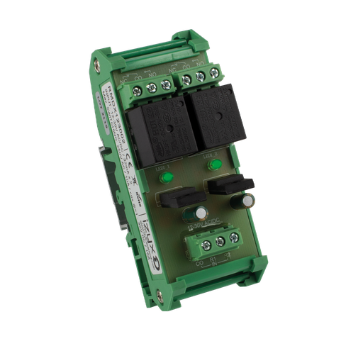 [RMDX123002] RMDX123002