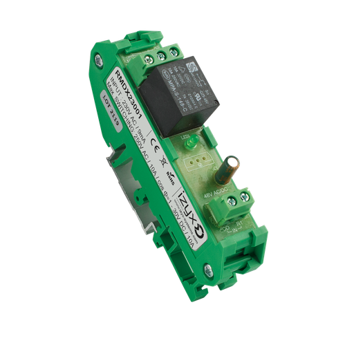 [RMDX23001] RMDX2301