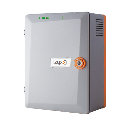 [RSX1201.5C] RSX1201.5C