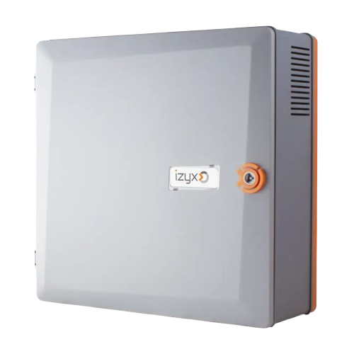 [RSXB272610] RSXB272610