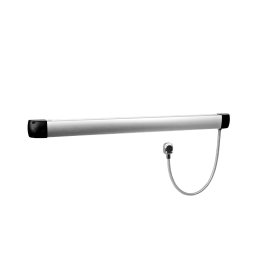 [SPB85000DLV60] SPB85000DLV60