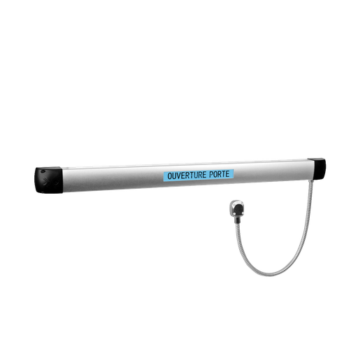 [SPB85010DLV60] SPB85010DLV60