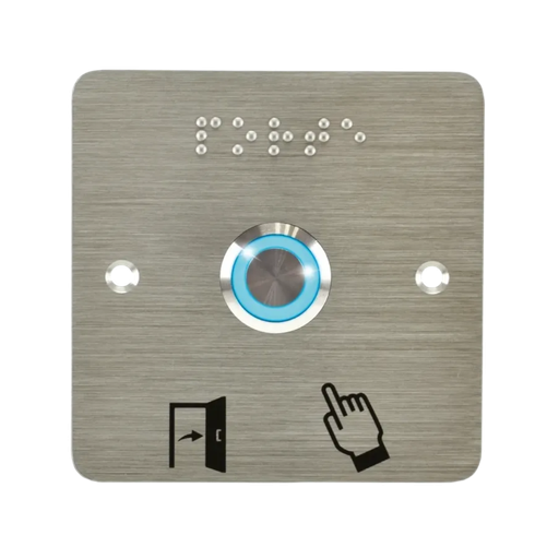 [SS19B12P201] SS19B12P201