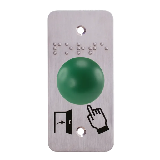 [SS19D32P101] SS19D32P101