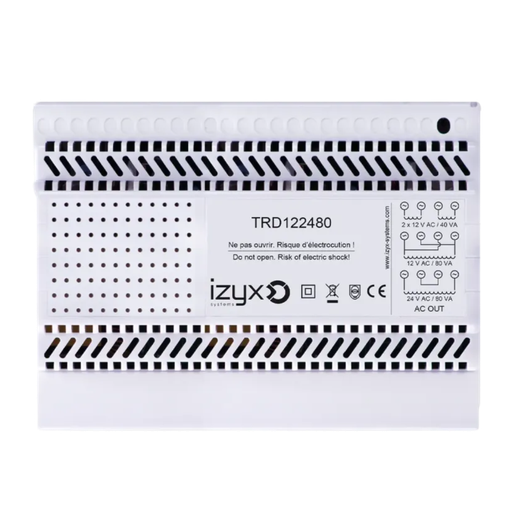 [TRD122480] TRD122480