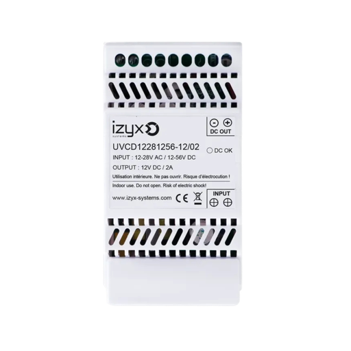 [UVCD12281256-12/02] UVCD12281256-12/2