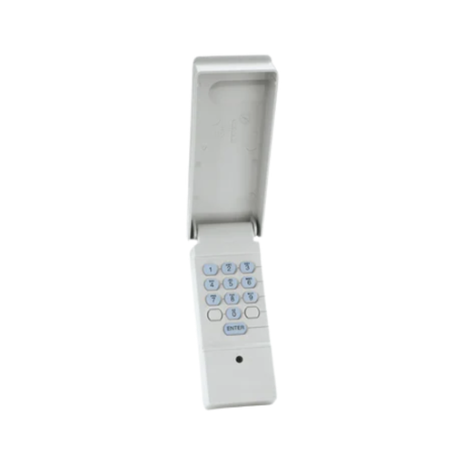 [747EV] Digicode  radio pour moteur Lift Master gamme EVO (747EV)