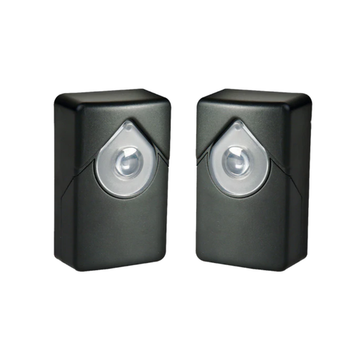 [771EV] BARRIERE PHOTOELECTRIQUE 771EV (771EV)